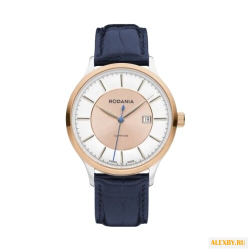 Наручные часы RODANIA 25150.22