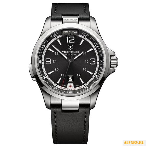 Наручные часы VICTORINOX V241664