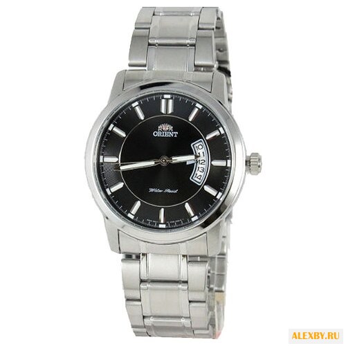 Наручные часы ORIENT UND8001B