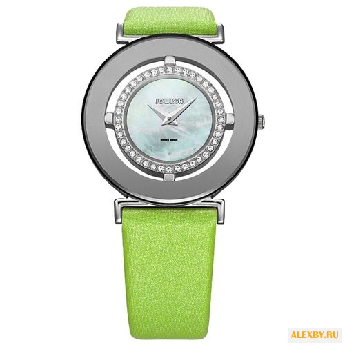 Наручные часы JOWISSA J6.200.L