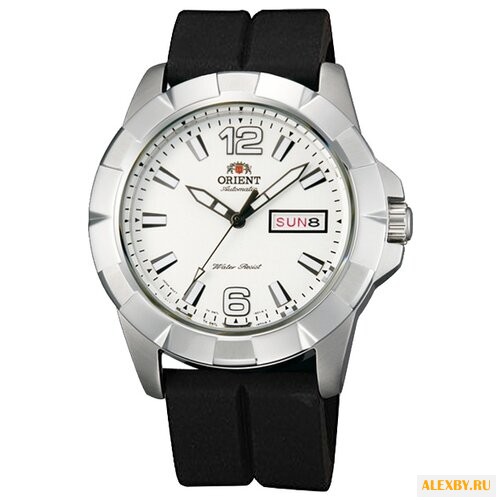 Наручные часы ORIENT EM7L00AW