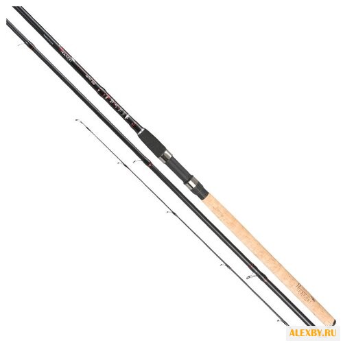 Удилище матчевое MIKADO