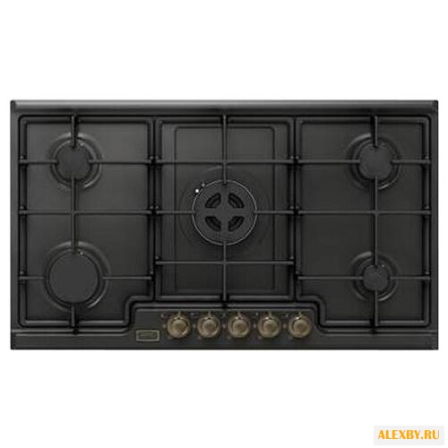 Варочная панель Korting HG 9115