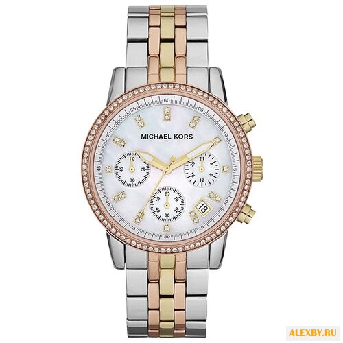 Наручные часы MICHAEL KORS MK5650