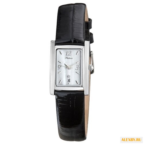 Наручные часы Platinor 42940.306