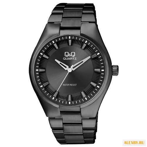 Наручные часы Q&Q Q954 J402