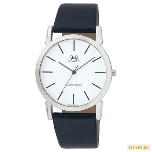 Наручные часы Q&Q Q662 J301
