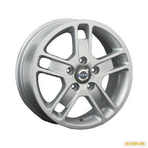 Колесный диск Replica V6