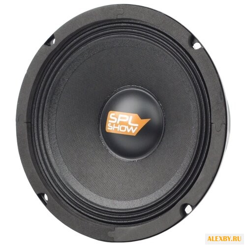 Автомобильная акустика ACV