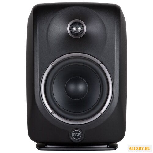 Акустическая система RCF Mytho 8