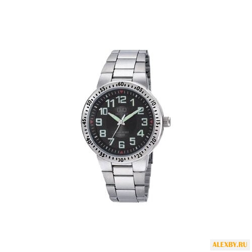 Наручные часы Q&Q Q724 J205