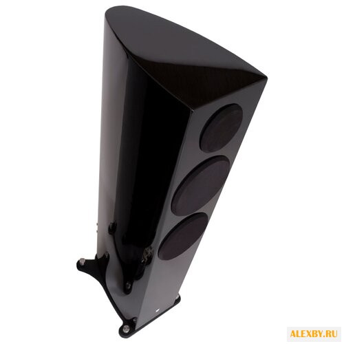 Акустическая система Gato Audio