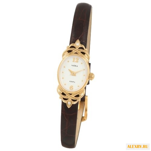 Наручные часы Чайка 44350-356.161