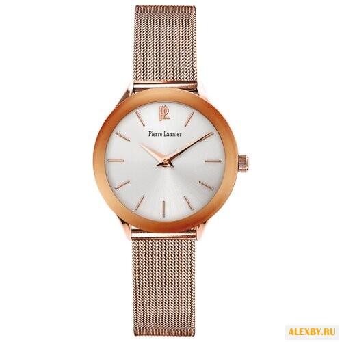 Наручные часы PIERRE LANNIER