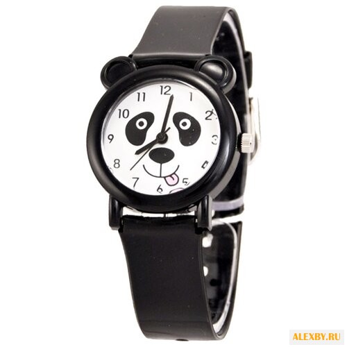 Наручные часы Тик-Так H110-1