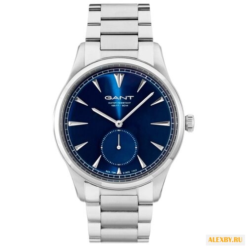 Наручные часы GANT W71008