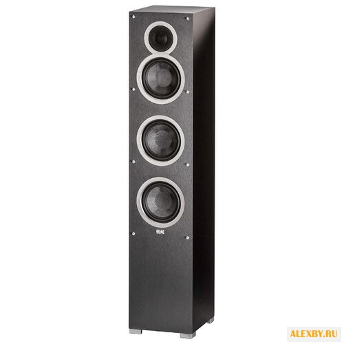 Акустическая система Elac Debut