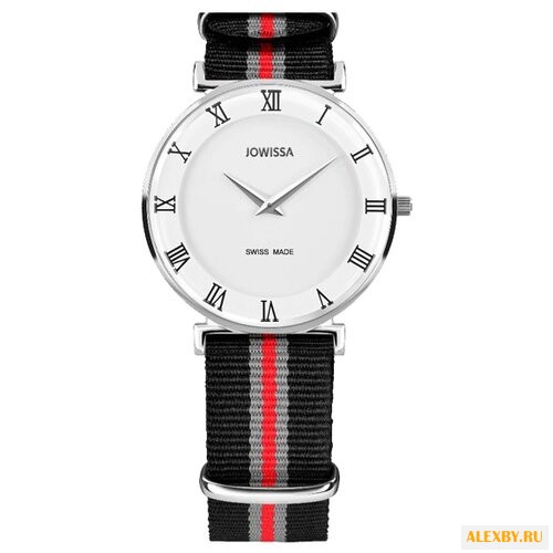 Наручные часы JOWISSA J2.211.L