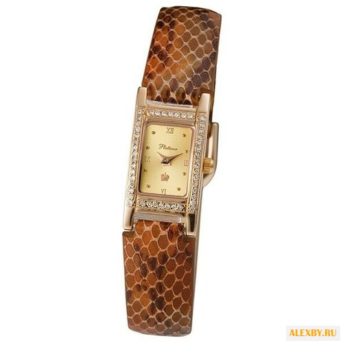 Наручные часы Platinor