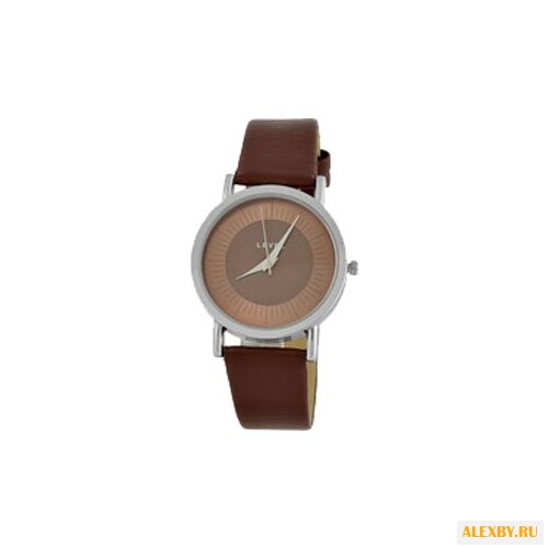 Наручные часы LEVEL 7151517