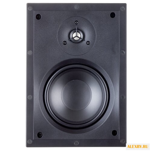 Акустическая система Paradigm