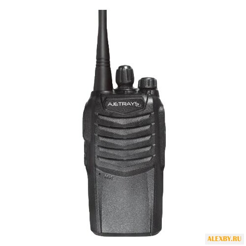 Рация AjetRays AJ-447