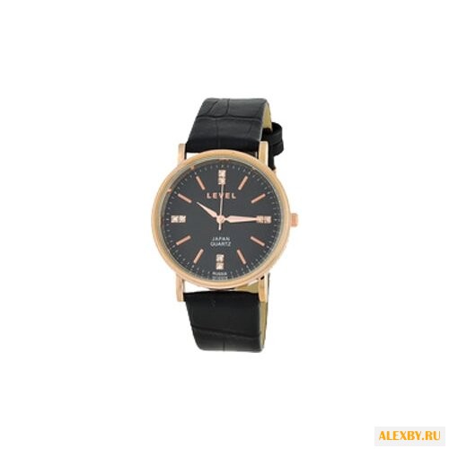 Наручные часы LEVEL 7095437R