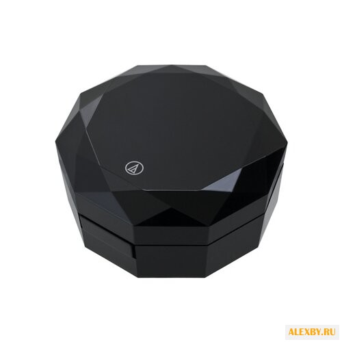 Портативная акустика