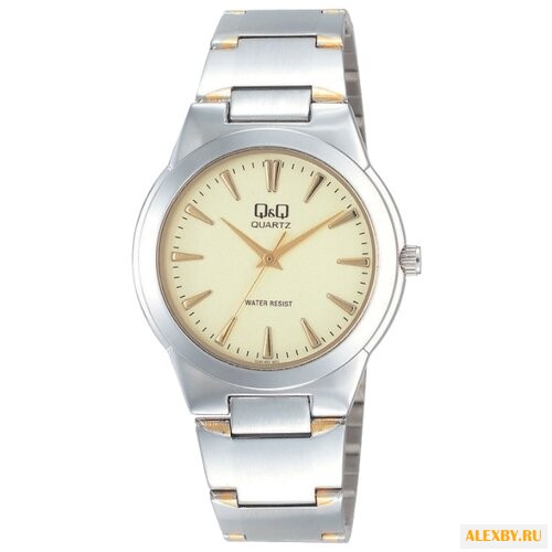 Наручные часы Q&Q VL90 J400