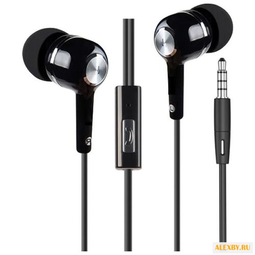 Наушники Utty UHS-122