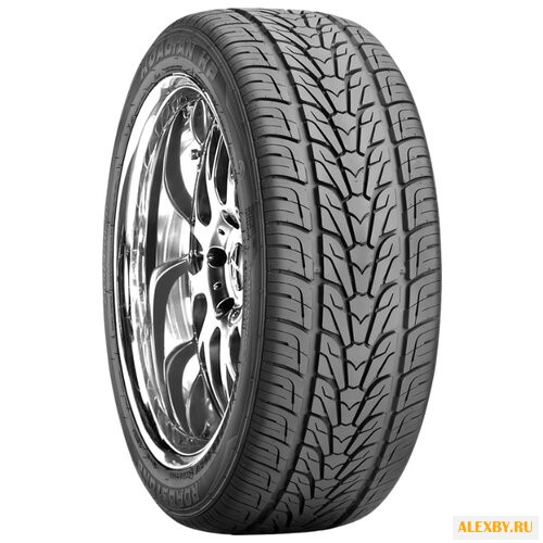 Автомобильная шина Roadstone