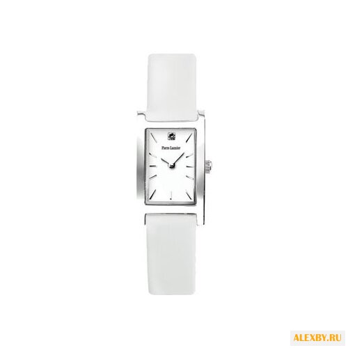 Наручные часы PIERRE LANNIER