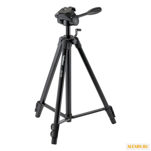 Штатив Velbon EX-530