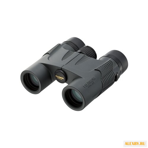 Бинокль Fujinon KF 8x24H