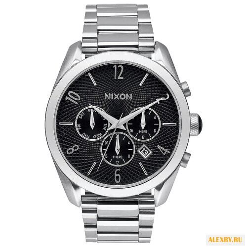 Наручные часы NIXON A366-000