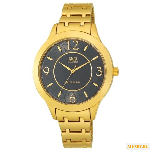 Наручные часы Q&Q F477-005