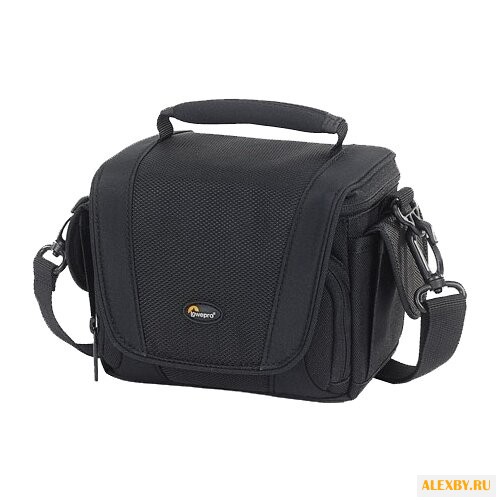 Сумка для видеокамеры Lowepro
