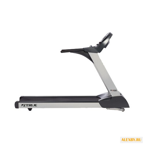 Электрическая беговая дорожка