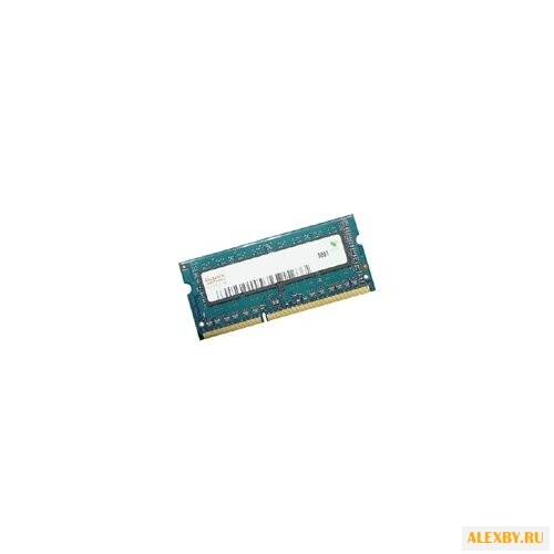 Оперативная память Hynix DDR3L