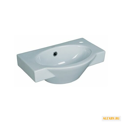 Раковина 45 см Santek Форум-45