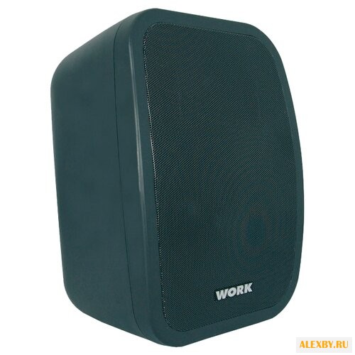 Акустическая система Work Neo 5