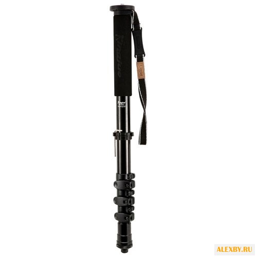 Штатив Kingjoy MP-408FL