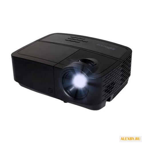 Проектор InFocus IN126a