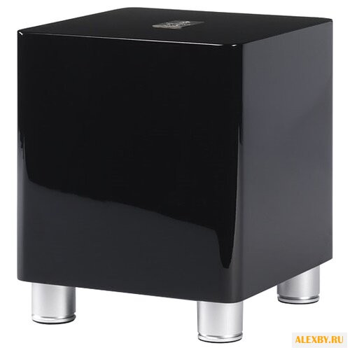 Сабвуфер Sumiko S.5