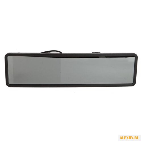 Автомобильный монитор