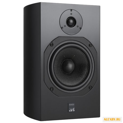 Акустическая система ATC SCM11