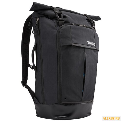 Рюкзак THULE Paramount 24L