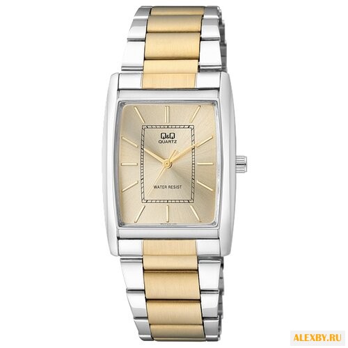 Наручные часы Q&Q Q874 J400