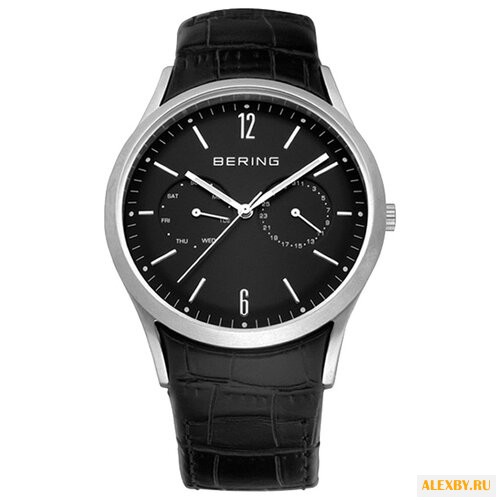 Наручные часы BERING 11839-402