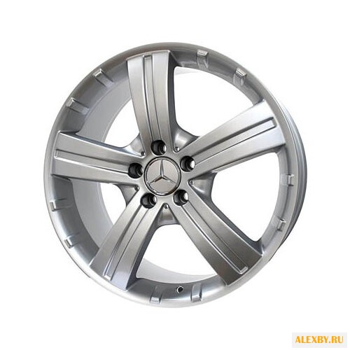 Колесный диск Replica 533